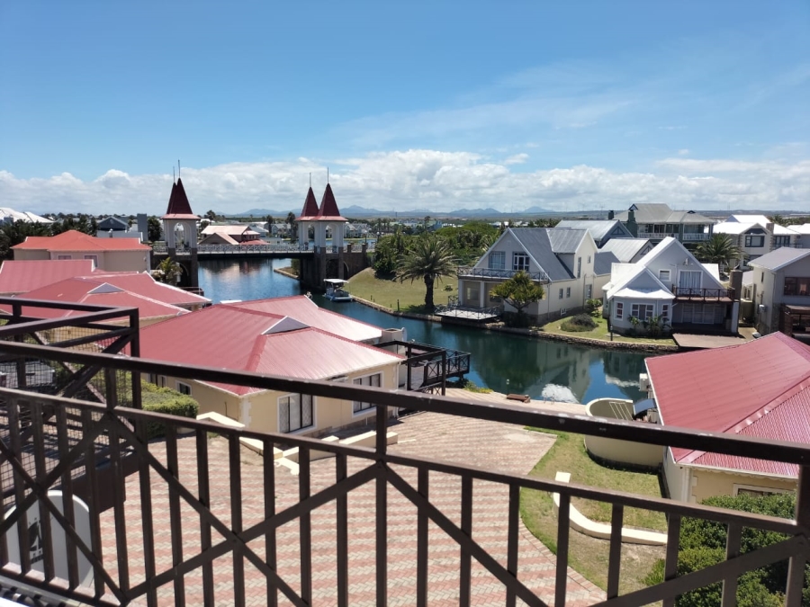 2 Bedroom Property for Sale in Aston Bay Eastern Cape